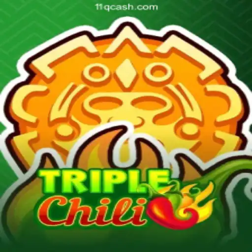Exploring TripleChili: A New Experience in Brazil's Trusted Casino Scene