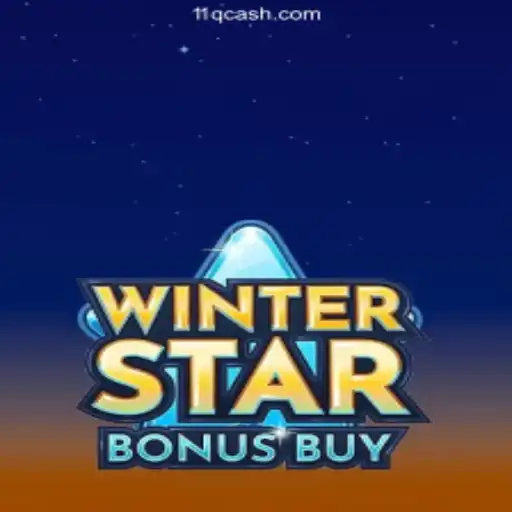 Exploring WinterStarBonusBuy: An Exciting Adventure in Online Gaming